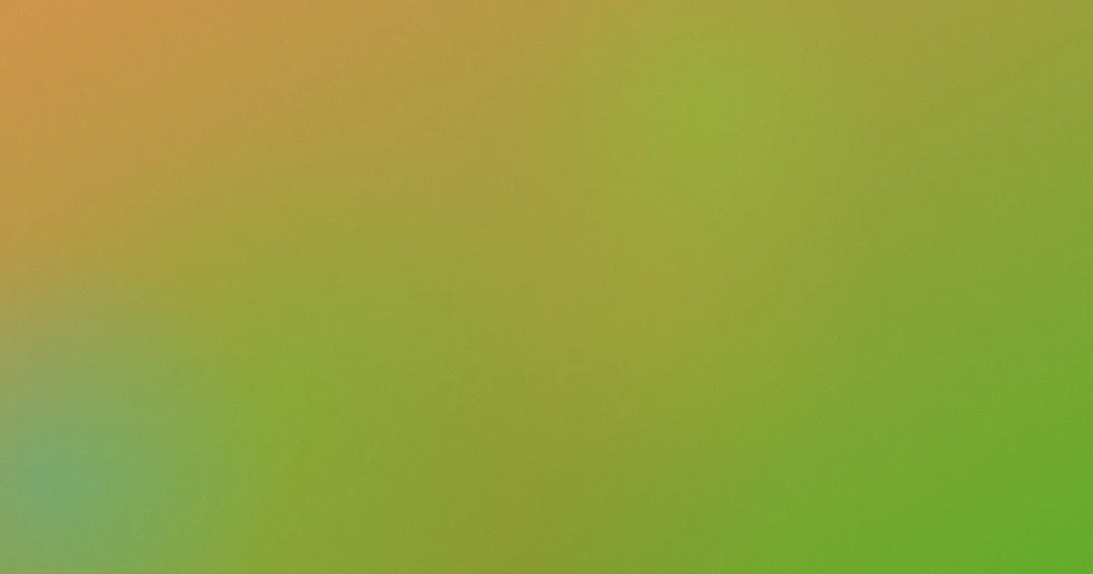 爱玛夫人在线观看怎么用？实测对比
