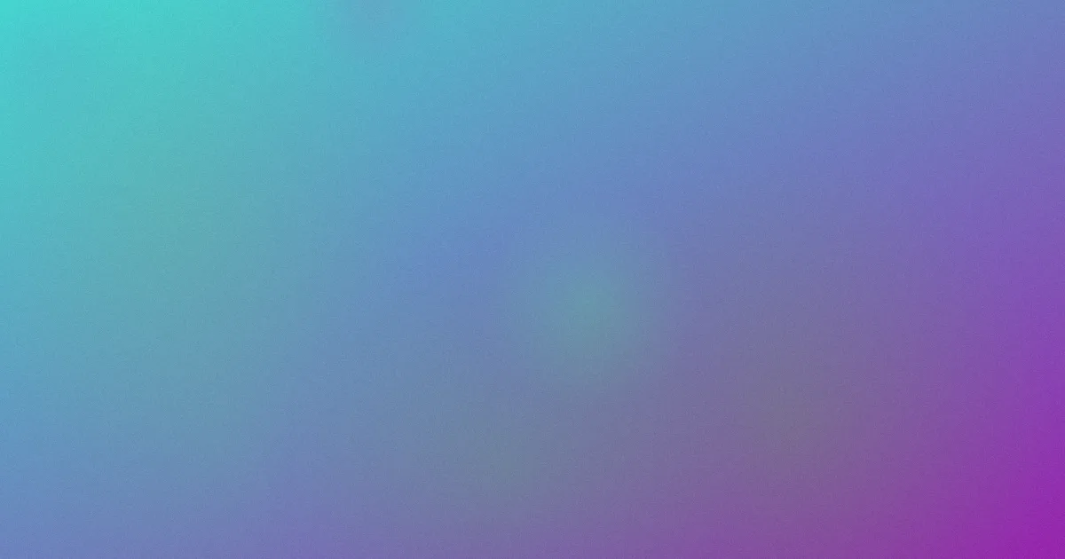 dv现场值得吗：按步骤算